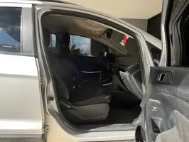 2018  Ford Ecosport - Image 16