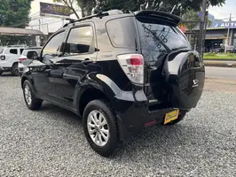 2011  Daihatsu Unknown - Image 8