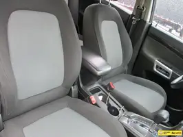 2015  Chevrolet Captiva - Image 23