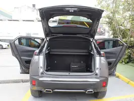 2023  Peugeot Unknown - Image 15
