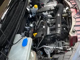 2021  Renault Kwid - Image 36