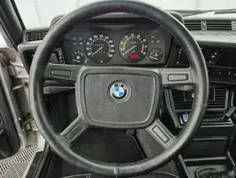 2000  Bmw Serie - Image 24