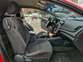 2011  Kia Cerato - Image 17