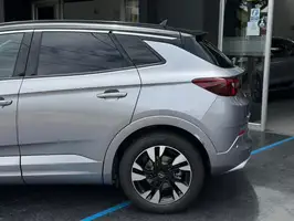 2024  Opel Unknown - Image 10