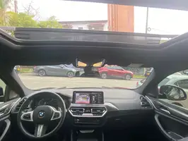 2024  Bmw X4 - Image 24