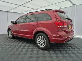 2015  Dodge Unknown - Image 14