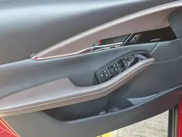 2023  Mazda Cx - Image 20