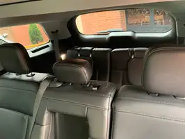 2023  Ford Explorer - Image 45