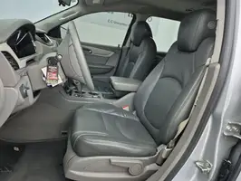 2016  Chevrolet Traverse - Image 19