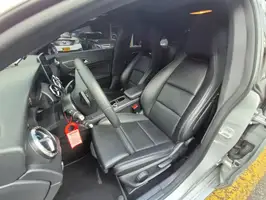 2018  Mercedes Unknown - Image 20