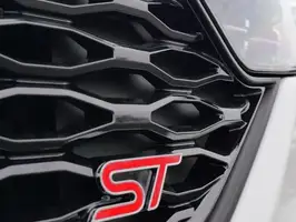 2023  Ford Explorer - Image 12