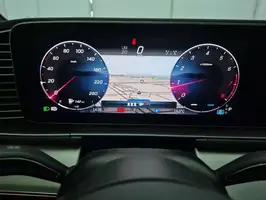 2025  Mercedes Unknown - Image 24