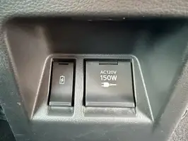 2021  Mitsubishi Unknown - Image 23