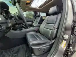 2018  Dodge Unknown - Image 18