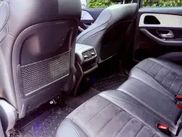 2023  Mercedes Unknown - Image 15