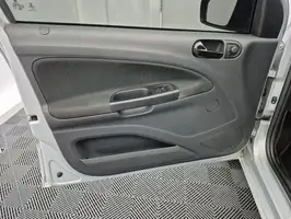 2022  Volkswagen Gol - Image 19