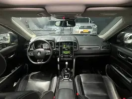 2019  Renault Koleos - Image 15