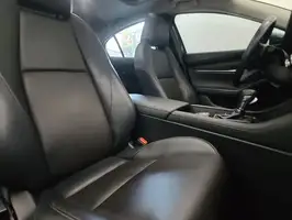 2023  Mazda 3 - Image 22