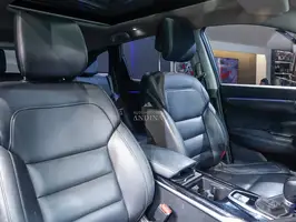 2023  Renault Koleos - Image 17