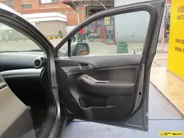 2013  Chevrolet Orlando - Image 39