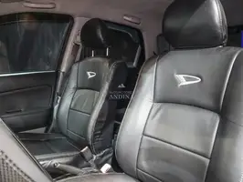 2008  Daihatsu Unknown - Image 16