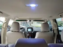 2011  Toyota Prado - Image 32