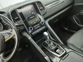 2019  Renault Koleos - Image 42