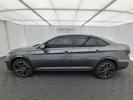 2023  Volkswagen Jetta - Image 29