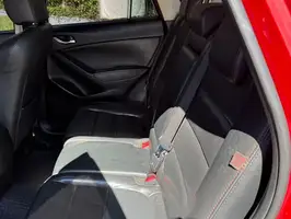 2015  Mazda Cx - Image 14