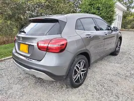 2018  Mercedes Unknown - Image 10