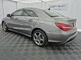 2019  Mercedes Unknown - Image 34