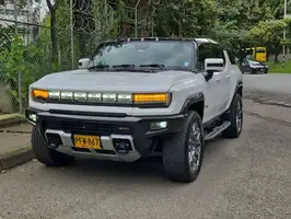 2025  Mercedes Unknown - Image 19