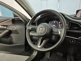 2024  Mazda Cx - Image 58