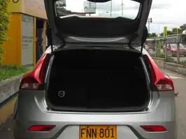 2018  Volvo Unknown - Image 34