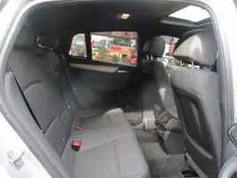 2018  Bmw X4 - Image 13