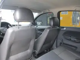 2019  Volkswagen Voyage - Image 24