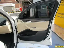 2020  Bmw X4 - Image 44