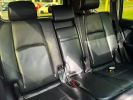 2024  Toyota Prado - Image 18