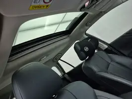 2024  Subaru Unknown - Image 38