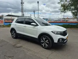 2022  Volkswagen T - Image 20