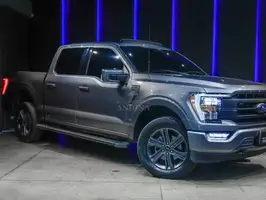2023  Ford F - Image 6