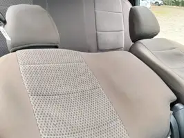 2018  Nissan Frontier - Image 34