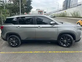 2023  Chevrolet Captiva - Image 6