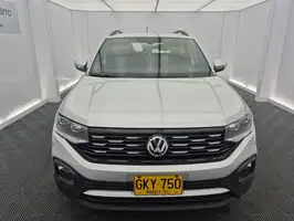 2020  Volkswagen T - Image 29
