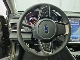 2024  Subaru Unknown - Image 43