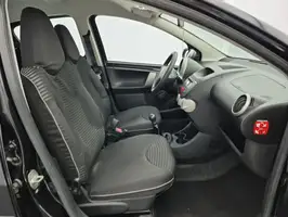 2013  Peugeot Unknown - Image 24