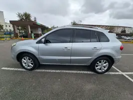 2012  Renault Koleos - Image 29