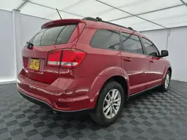 2015  Dodge Unknown - Image 16