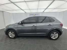 2020  Volkswagen Polo - Image 12