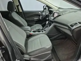 2013  Ford Escape - Image 21